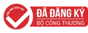 Đã đăng ký bộ công thương