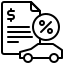 Dự toán chi phí