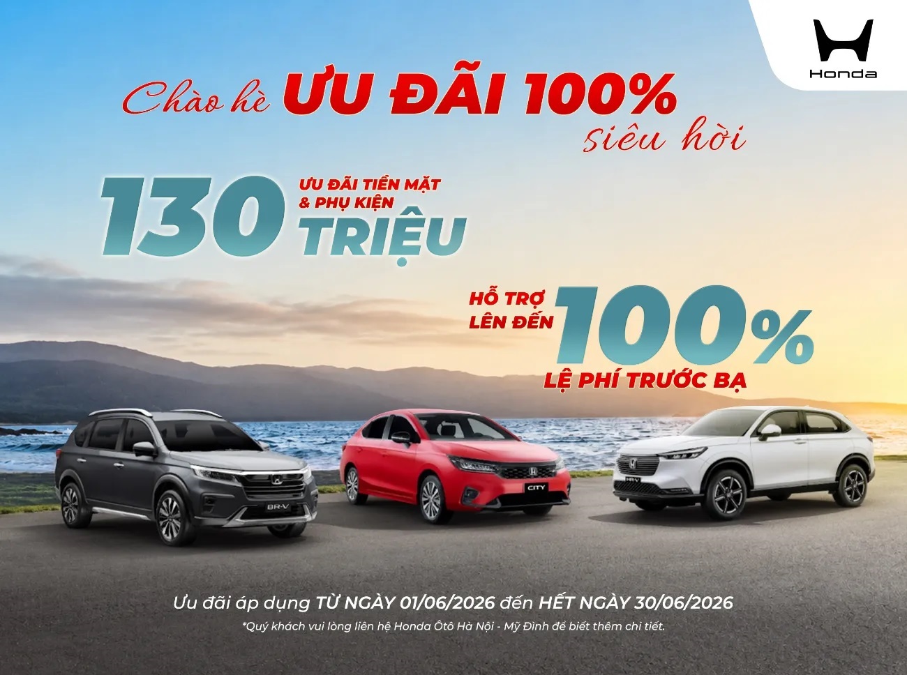 Banner Khuyễn mãi