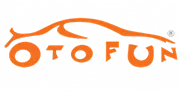Đối tác 1