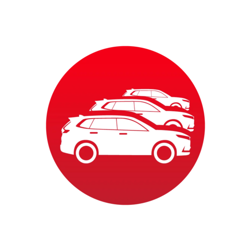ĐẠI LÝ ÔTÔ HONDA LỚN NHẤT MIỀN BẮC