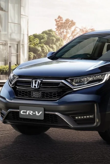 Chọn xe và giá